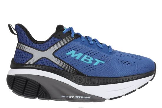 Tenis mbt top
